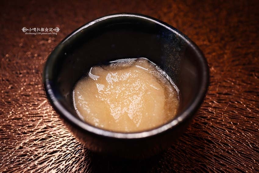 IMG_4946.jpg IMG_4946.jpg