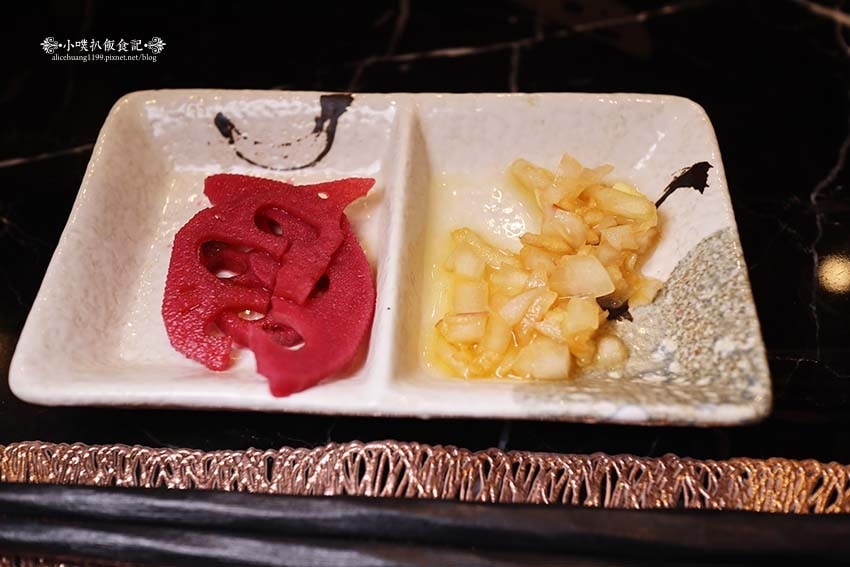 IMG_4888.jpg IMG_4888.jpg