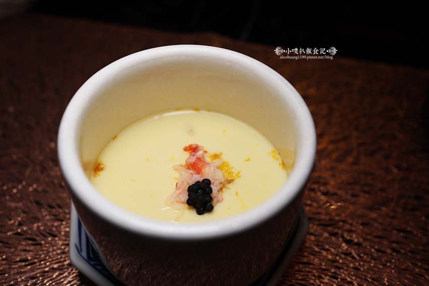 IMG_4900.jpg IMG_4900.jpg