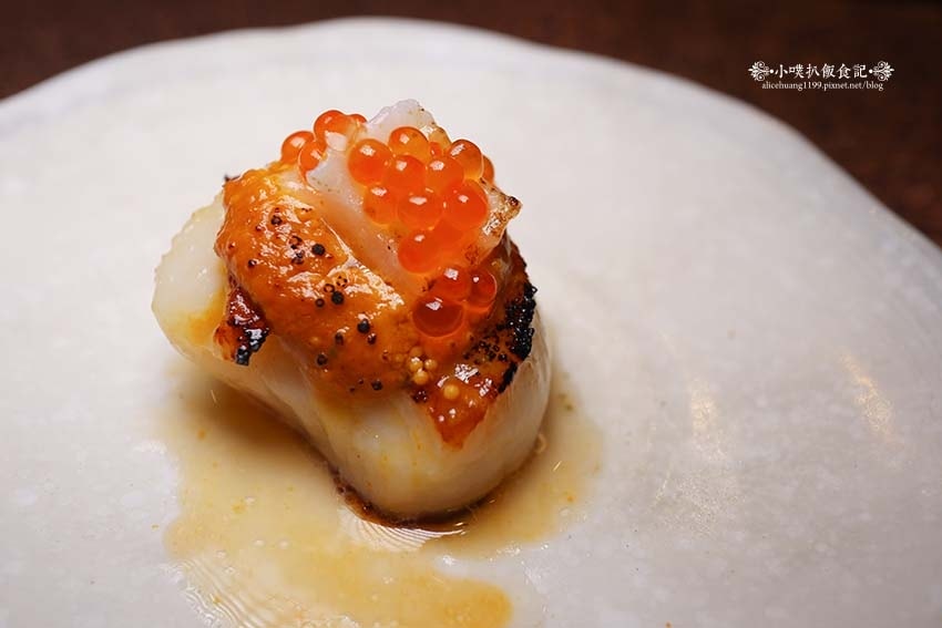 IMG_4923.jpg IMG_4923.jpg