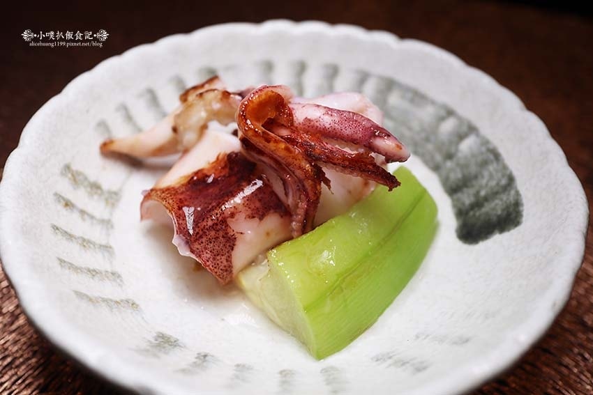 IMG_4909.jpg IMG_4909.jpg