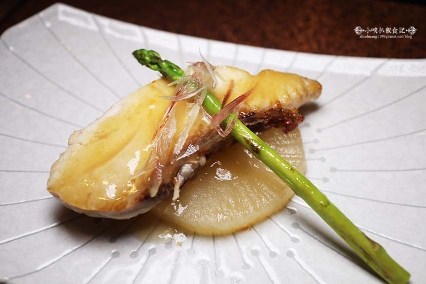 IMG_4926.jpg IMG_4926.jpg