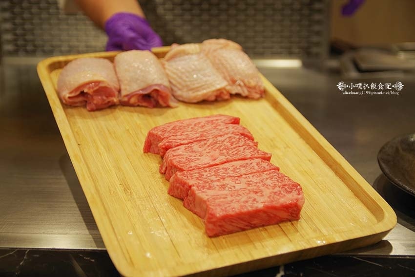 IMGP6402.jpg IMGP6402.jpg