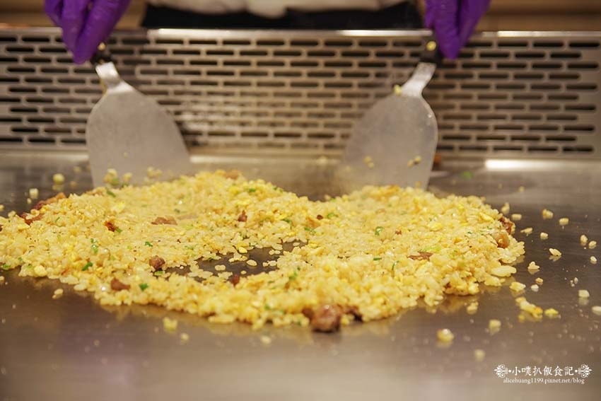 IMGP6439.jpg IMGP6439.jpg