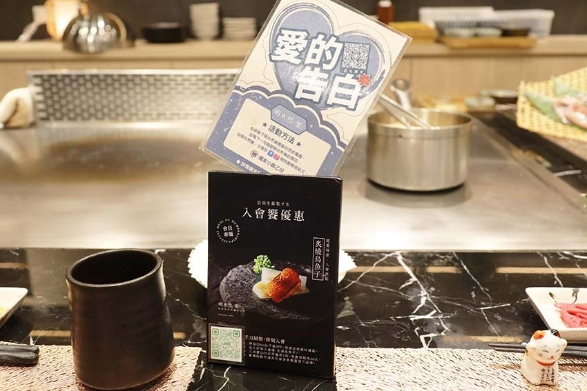 IMG_4878.jpg IMG_4878.jpg