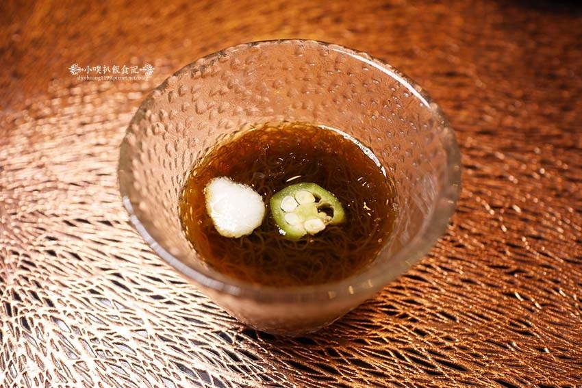 IMG_4885.jpg IMG_4885.jpg