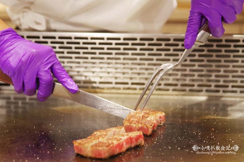 IMGP6428.jpg IMGP6428.jpg