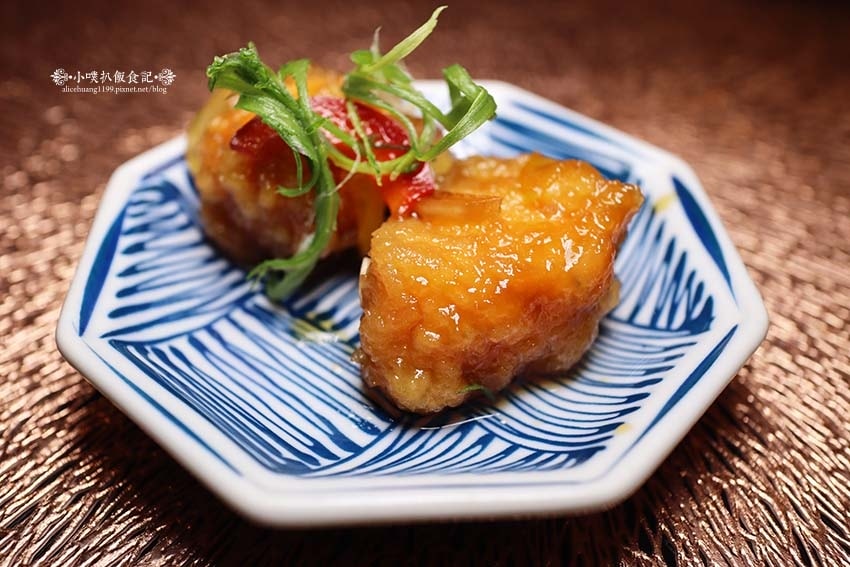 IMG_4974.jpg IMG_4974.jpg