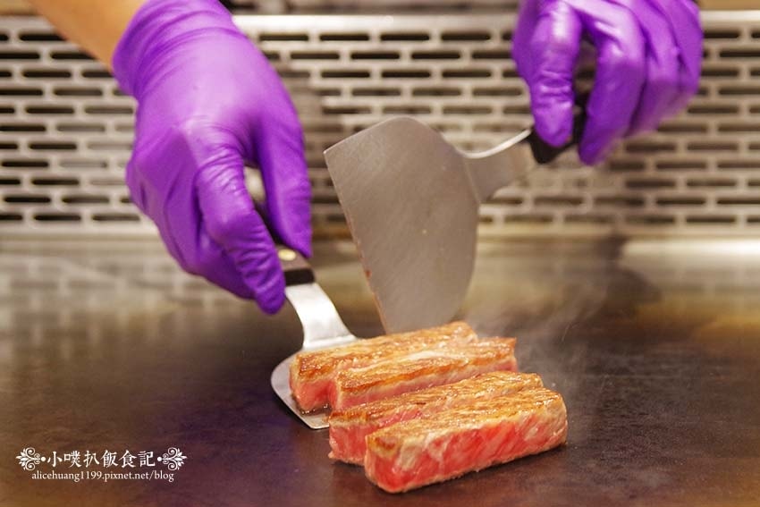 IMGP6422.jpg IMGP6422.jpg