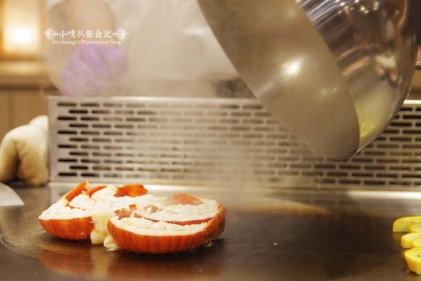 IMGP6404.jpg IMGP6404.jpg