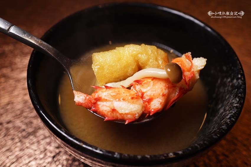 IMG_4981.jpg IMG_4981.jpg