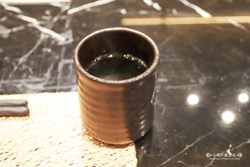 IMG_4883.jpg IMG_4883.jpg