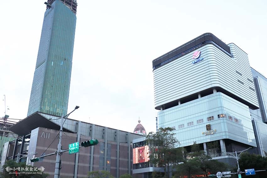 IMG_4874.jpg IMG_4874.jpg