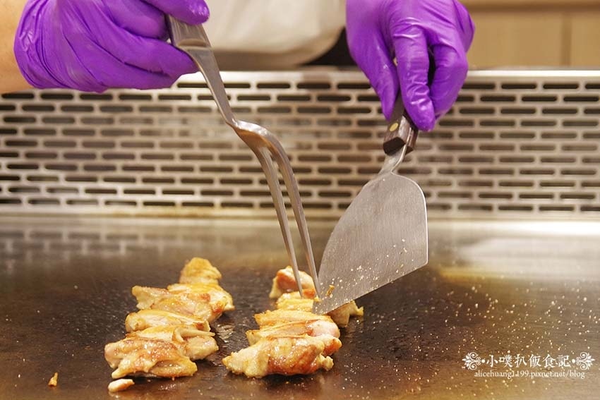 IMGP6418.jpg IMGP6418.jpg