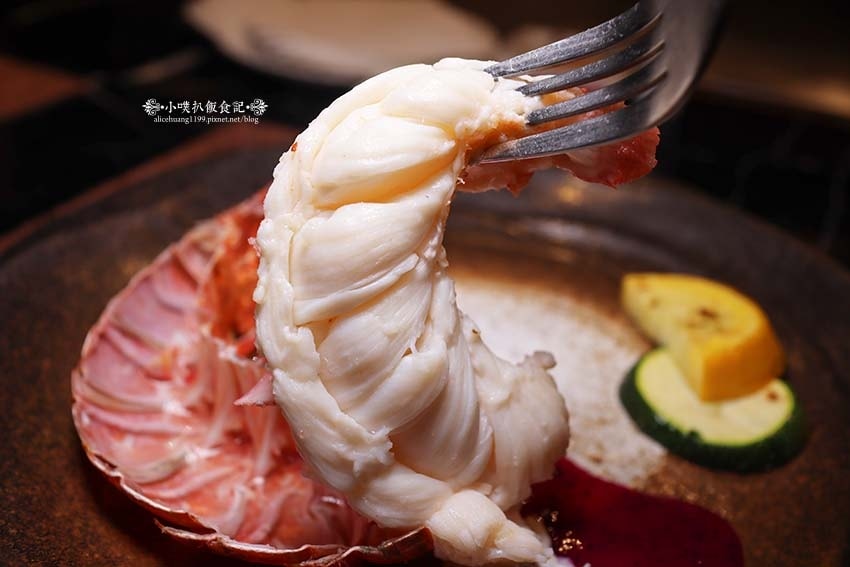 IMG_4944.jpg IMG_4944.jpg