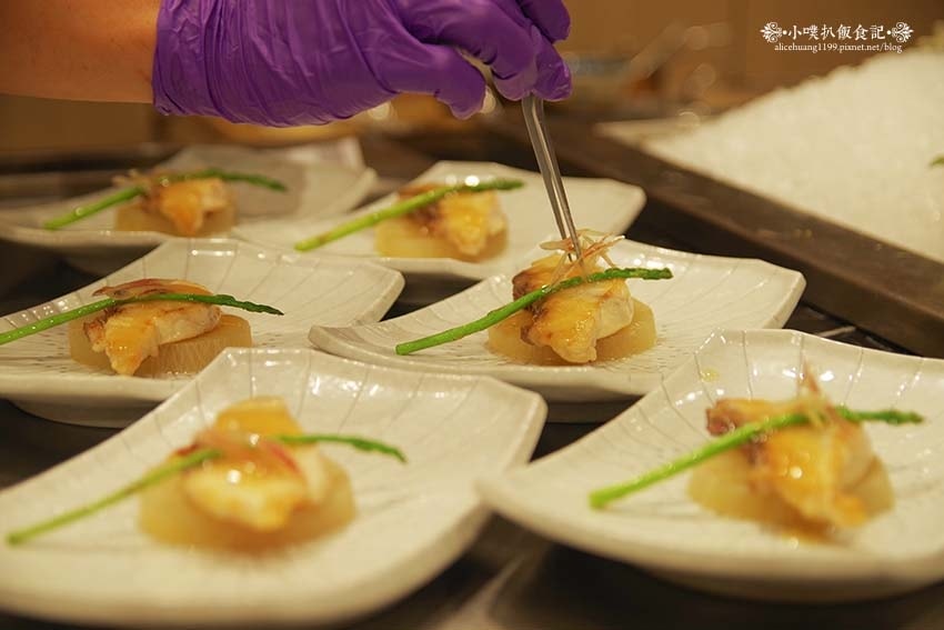 IMGP6393.jpg IMGP6393.jpg