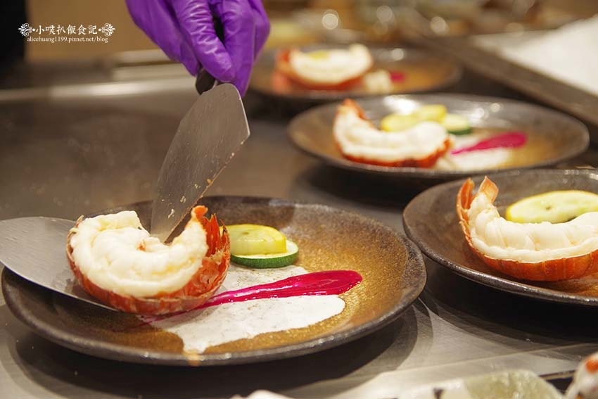 IMGP6409.jpg IMGP6409.jpg