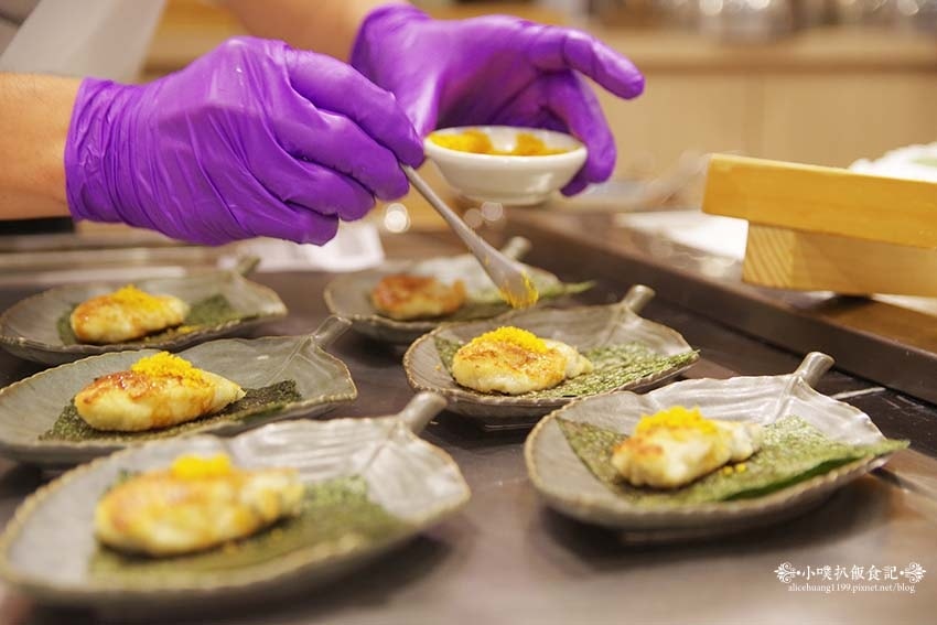 IMGP6401.jpg IMGP6401.jpg