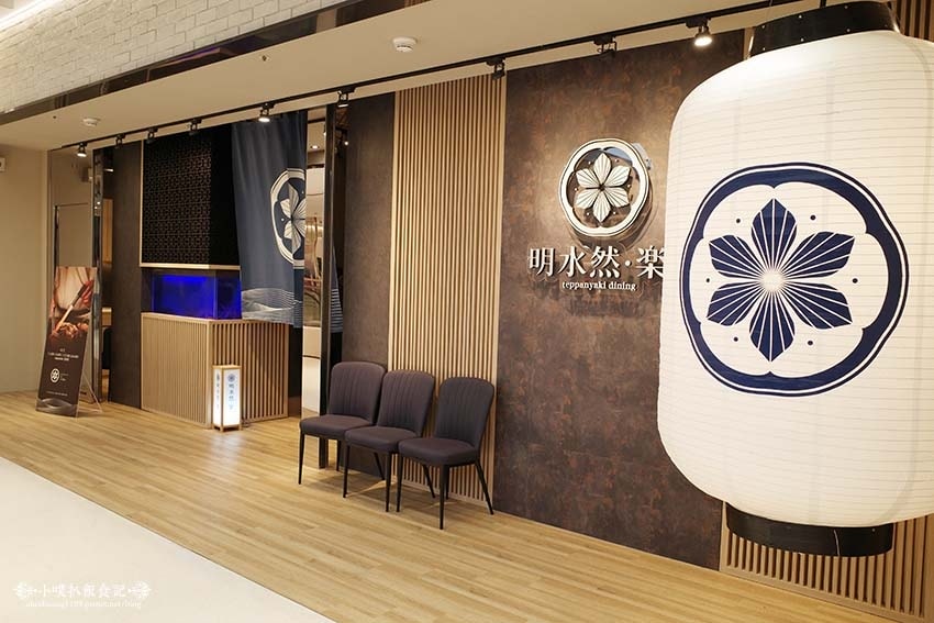 R0002655.jpg R0002655.jpg