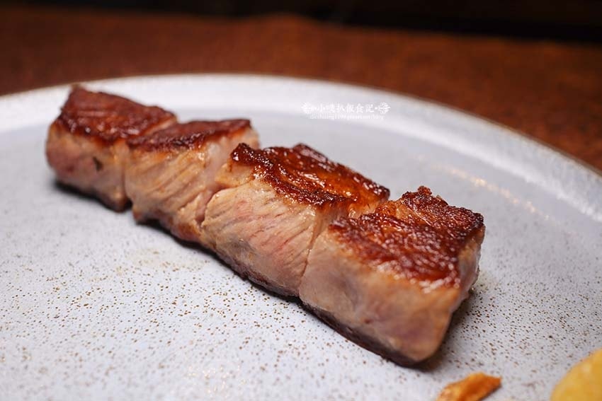 IMG_4970.jpg IMG_4970.jpg