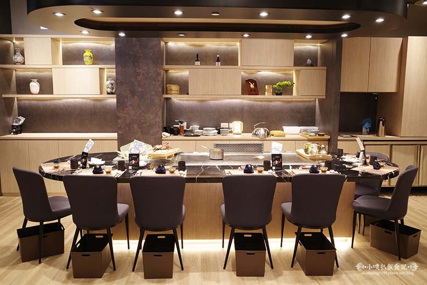 R0002675.jpg R0002675.jpg