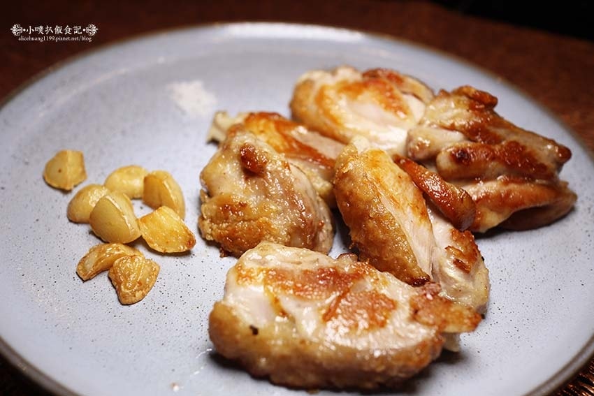 IMG_4958.jpg IMG_4958.jpg