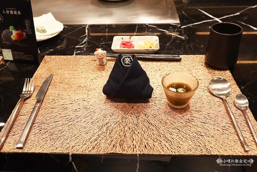 IMG_4884.jpg IMG_4884.jpg