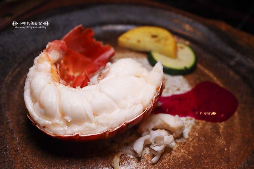 IMG_4939.jpg IMG_4939.jpg