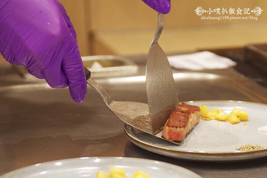 IMGP6431.jpg IMGP6431.jpg