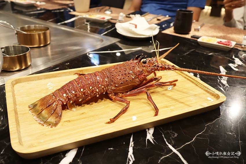 IMG_4915.jpg IMG_4915.jpg