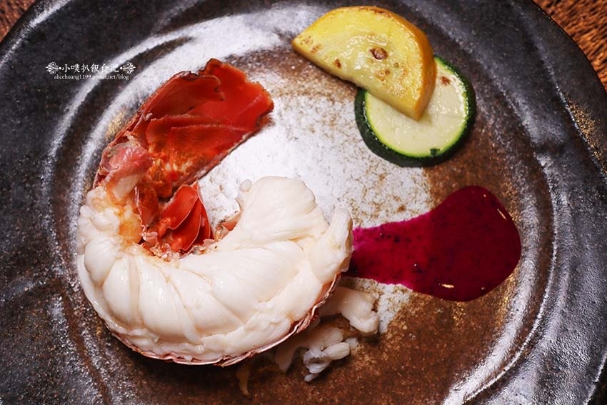 IMG_4942.jpg IMG_4942.jpg