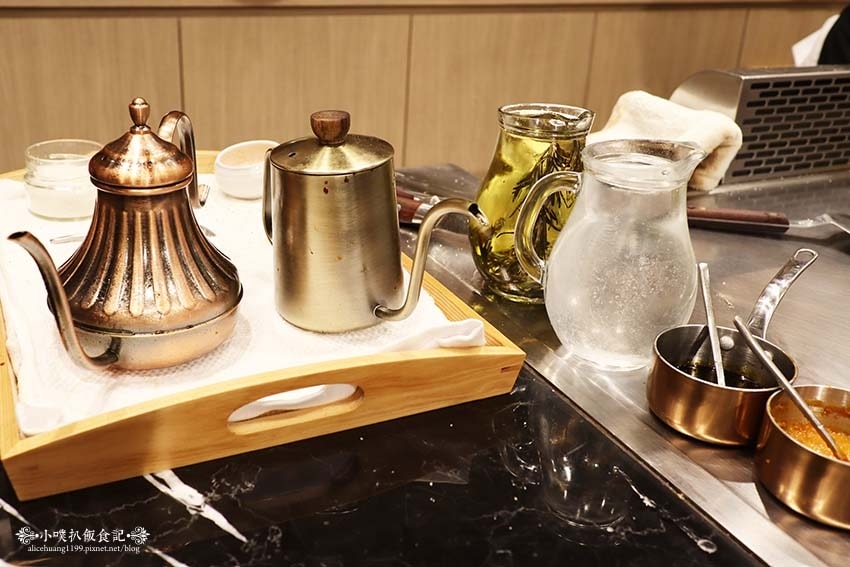 IMG_4892.jpg IMG_4892.jpg