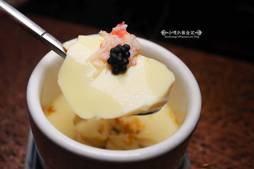 IMG_4904.jpg IMG_4904.jpg