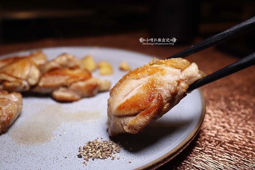 IMG_4968.jpg IMG_4968.jpg