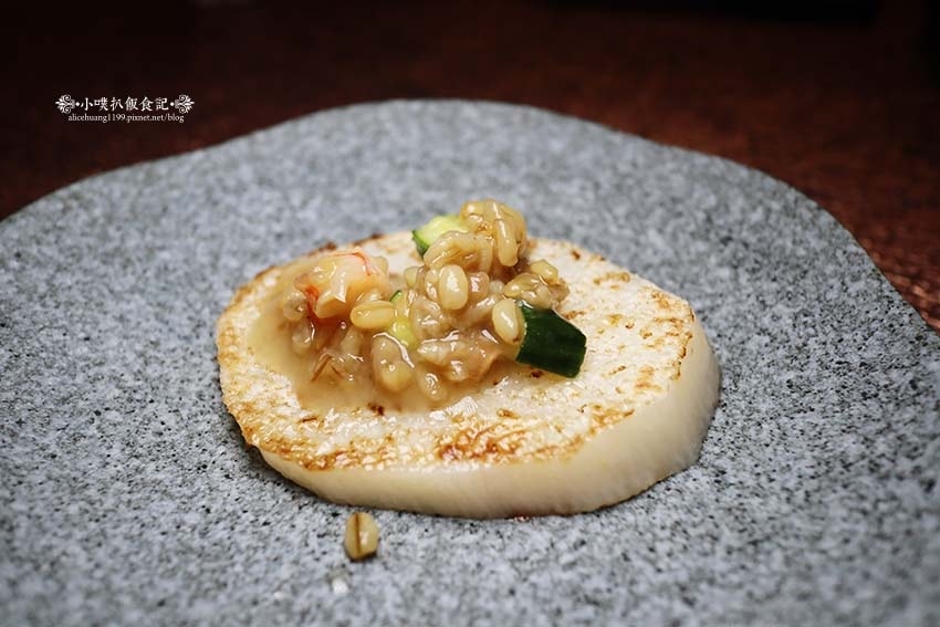 IMG_4897.jpg IMG_4897.jpg