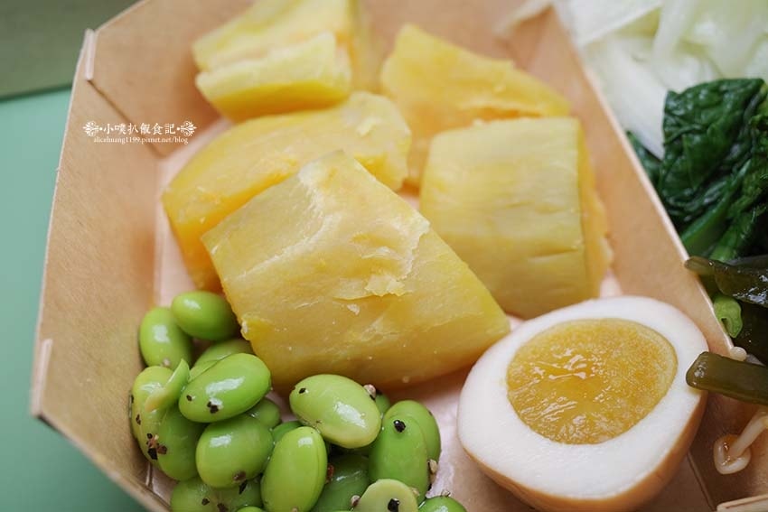 【永和美食】『筷樂食刻。健康餐廚 永和永貞門市』堅持食材原味 【永和美食】『筷樂食刻。健康餐廚 永和永貞門市』堅持食材原味