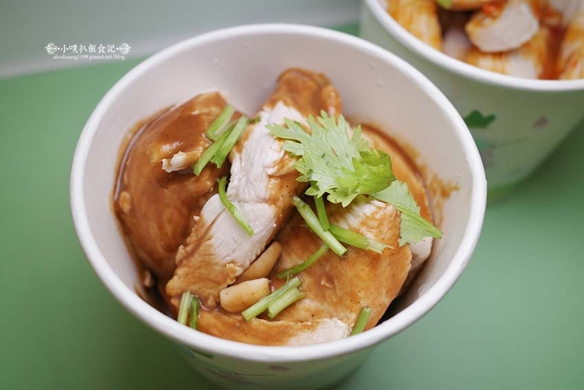 【永和美食】『筷樂食刻。健康餐廚 永和永貞門市』堅持食材原味 【永和美食】『筷樂食刻。健康餐廚 永和永貞門市』堅持食材原味