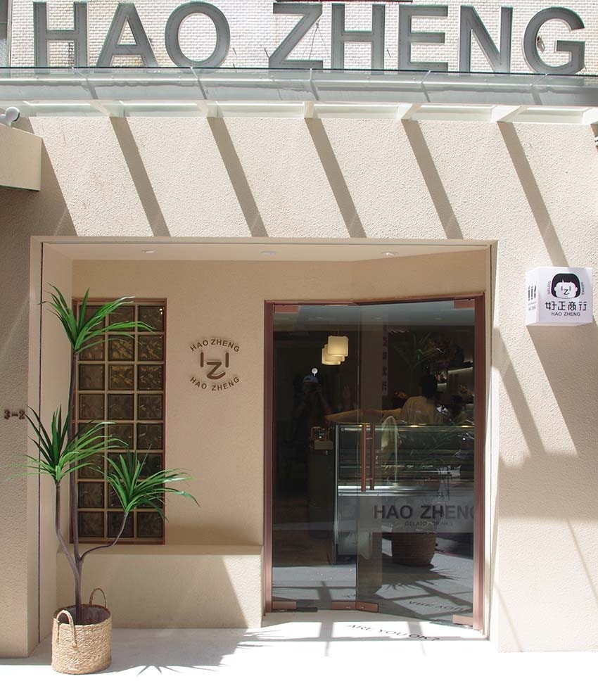 IMGP6626.jpg IMGP6626.jpg