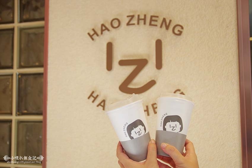 IMGP6673.jpg IMGP6673.jpg