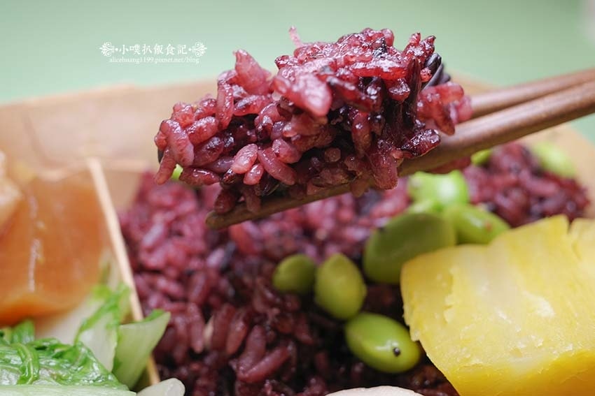 【永和美食】『筷樂食刻。健康餐廚 永和永貞門市』堅持食材原味 【永和美食】『筷樂食刻。健康餐廚 永和永貞門市』堅持食材原味