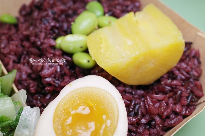 【永和美食】『筷樂食刻。健康餐廚 永和永貞門市』堅持食材原味 【永和美食】『筷樂食刻。健康餐廚 永和永貞門市』堅持食材原味