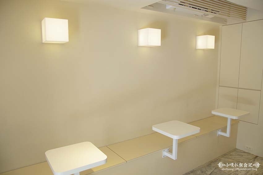 IMGP6633.jpg IMGP6633.jpg