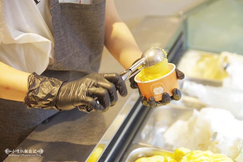 IMGP6657.jpg IMGP6657.jpg