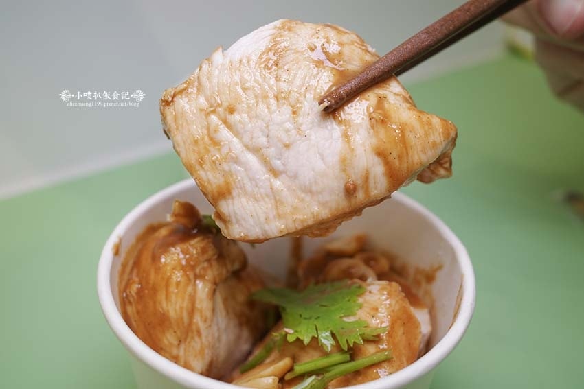 【永和美食】『筷樂食刻。健康餐廚 永和永貞門市』堅持食材原味 【永和美食】『筷樂食刻。健康餐廚 永和永貞門市』堅持食材原味