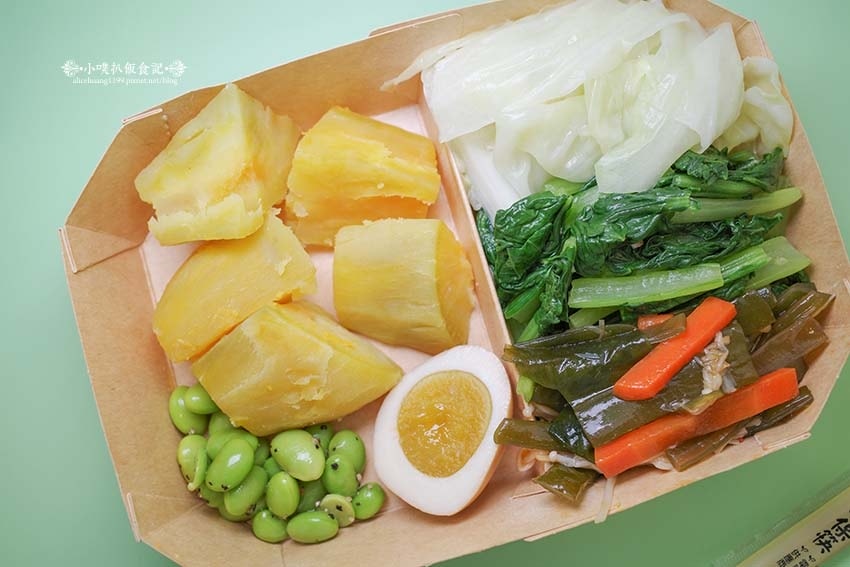 【永和美食】『筷樂食刻。健康餐廚 永和永貞門市』堅持食材原味 【永和美食】『筷樂食刻。健康餐廚 永和永貞門市』堅持食材原味