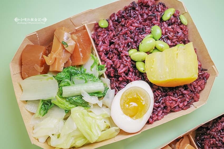 【永和美食】『筷樂食刻。健康餐廚 永和永貞門市』堅持食材原味 【永和美食】『筷樂食刻。健康餐廚 永和永貞門市』堅持食材原味