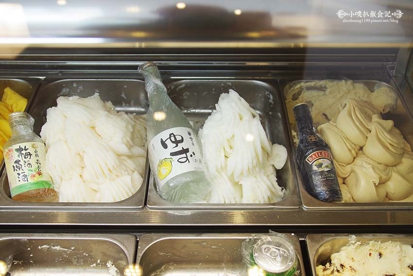 IMGP6645.jpg IMGP6645.jpg