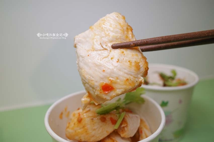 【永和美食】『筷樂食刻。健康餐廚 永和永貞門市』堅持食材原味 【永和美食】『筷樂食刻。健康餐廚 永和永貞門市』堅持食材原味