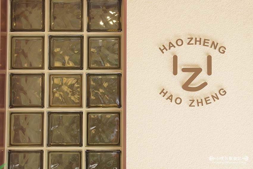 IMGP6630.jpg IMGP6630.jpg