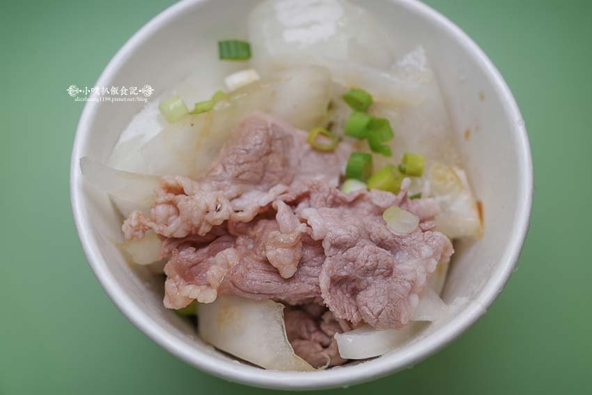 【永和美食】『筷樂食刻。健康餐廚 永和永貞門市』堅持食材原味 【永和美食】『筷樂食刻。健康餐廚 永和永貞門市』堅持食材原味